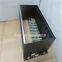 Новый поступление. Модуль PLC DCS GE IC697CHS790