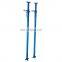 ASP-09-059 Scaffolding Formwork System Shoring Heavy Duty Scaffolding Posts