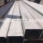 AISI 430 Stainless Steel Square Tube/Pipe