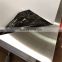 430 stainless steel plate 1.2mm 2.0mm 3mm