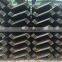 cheap cheap price Z steel sheet pile