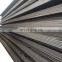 A36 Shipbuilding Steel Plate / Hot Rolled Steel Plate