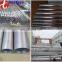 telescope stainless steel 304 grade tubes for wholesales