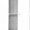 New Design High Grade Galvanized Steel Metal Scaffolding Plank