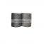 Cheap price wire rod coil steel /MS steel wire/82b high carbon steel wire rod