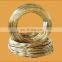 bare electrical copper wire manufacturers