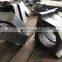 steel plate price per kg astm a36 steel plate