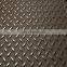 checkered q235b astm a131 grade galvanized building steel plate