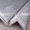 304 stainless steel angle bar