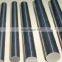 Incoloy 926  bar factory price UNS N08800