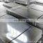 Best Price ASTM standard 304 304L 316 316L 410 430 stainless steel sheet with fast delivery