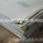 china manufacture wholesale 304 6.2mm stainless steel sheet