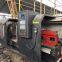 SMTCL CAK80135d CNC Horizontal Lathe