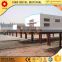 FACOTORY DIRECTLY SELL steel water well casing pipe GOOD QUALITY