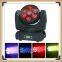 (Nj-L7 )7*10W 3in1 LED PAR Light Stage Light