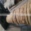 Steel Wire Rope/Gi Wire/Galvanized Binding Wire
