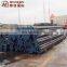 chrome moly alloy steel pipe