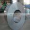 High quality, Best price!! Galvanized coil! Galvanized steel coil! Hot dipped galvanized steel coil! made in China manufacturer