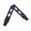 Customized Black High Quality EPDM Rubber Tensioners