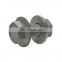DIN439 hard steel fasteners bolts and nuts hex thin nut