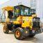 Excavator Mounted Hydraulic Vibrating Post Pile Driver