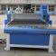 Small glass cutter/ tempered glass cutting machine / glass cutting machine for sale