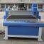 CNC glass cutting machine price tempered glass cutting machine price