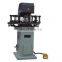 Aluminium window door Lock holes/Water Slots used Punching Machine