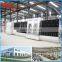 Insulating Glass Production Line / Double Glazing Glass Line / Vertical Full-automatic Insulating Glass Machine (LB1800P)