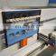 CNC router machine for Aluminum drilling and milling machine