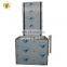 7LSJW Shandong SevenLift china residential wheelchair small bruno elan elevators stairlift
