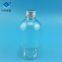 270ml Glass bottles for fruit juice drinks sold directly by manufacturers