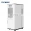 wholesale mini large capacity active carbon filter home dehumidifiers
