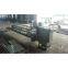 Quick Link Bale Ties Making Machine