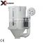 CE China Manufacturer Hopper Dryer/Desiccant Plastic Dryer Price