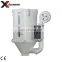 300kg Small Extruder Plastic Hopper Dryer For Injection Machine