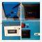 55L/D Wholesale Price Commercial Dehumidifier