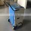 building dryer commercial dehumidifier with handle