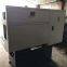 QUNXIN CK064 CNC Horizontal Lathe