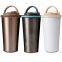 Stainless steel coffee cups source manufacturer