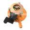 JG Nigeria Uganda 27mm LPG Gas Regulator For Household