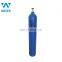 industrial oxygen gas price nitrous oxide laugh gas cylinder