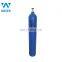 2L/5L/8L/10L/20L/30L/50L argon oxygen cylinder helium gas tank