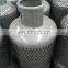 LPG Gas Cylinders for Yemen