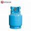 Lpg Storage Tank Price Plastic Lpg Cylinder Aluminium