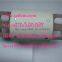 new fuse link protection Semiconductor low & high voltage fuse with famous brand A70P900-4