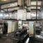 Shenyang GMC2040r2 Gantry Machining Center