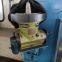 EUMAOH 3235 Gantry Machining Center