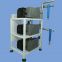 Hosital Central Medical Gas Pipeline System Equipment: Central Suction Piping Source of Suction Pumps Station Units