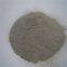 95% Al2O3 60mesh brown aluminum oxide for blasting sand